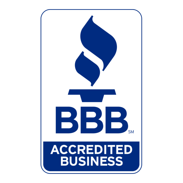 Better Business Bureau