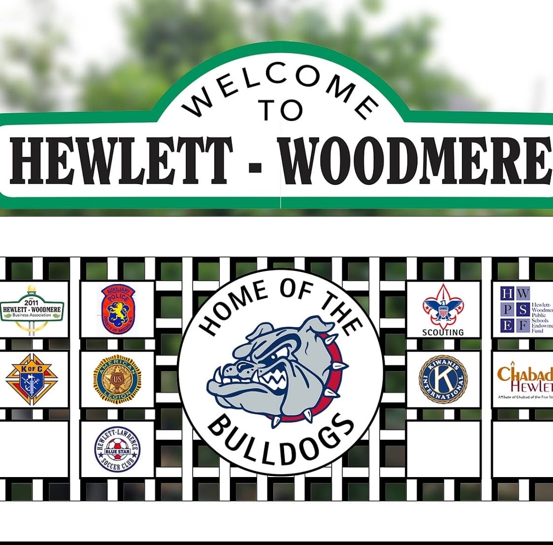 Hewlett Woodmere Chamber of Commerce