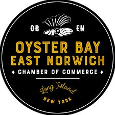 Oyster Bay East Norwich Chamber of Commerce