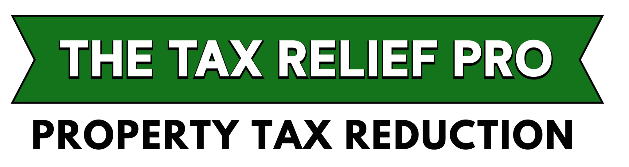 The Tax Relief Pro