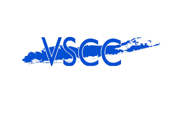 Valley Stream Chamber of Commerce