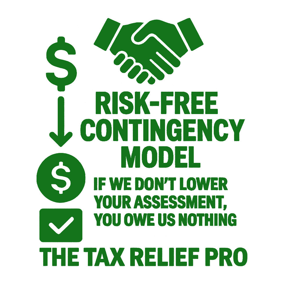 no fee