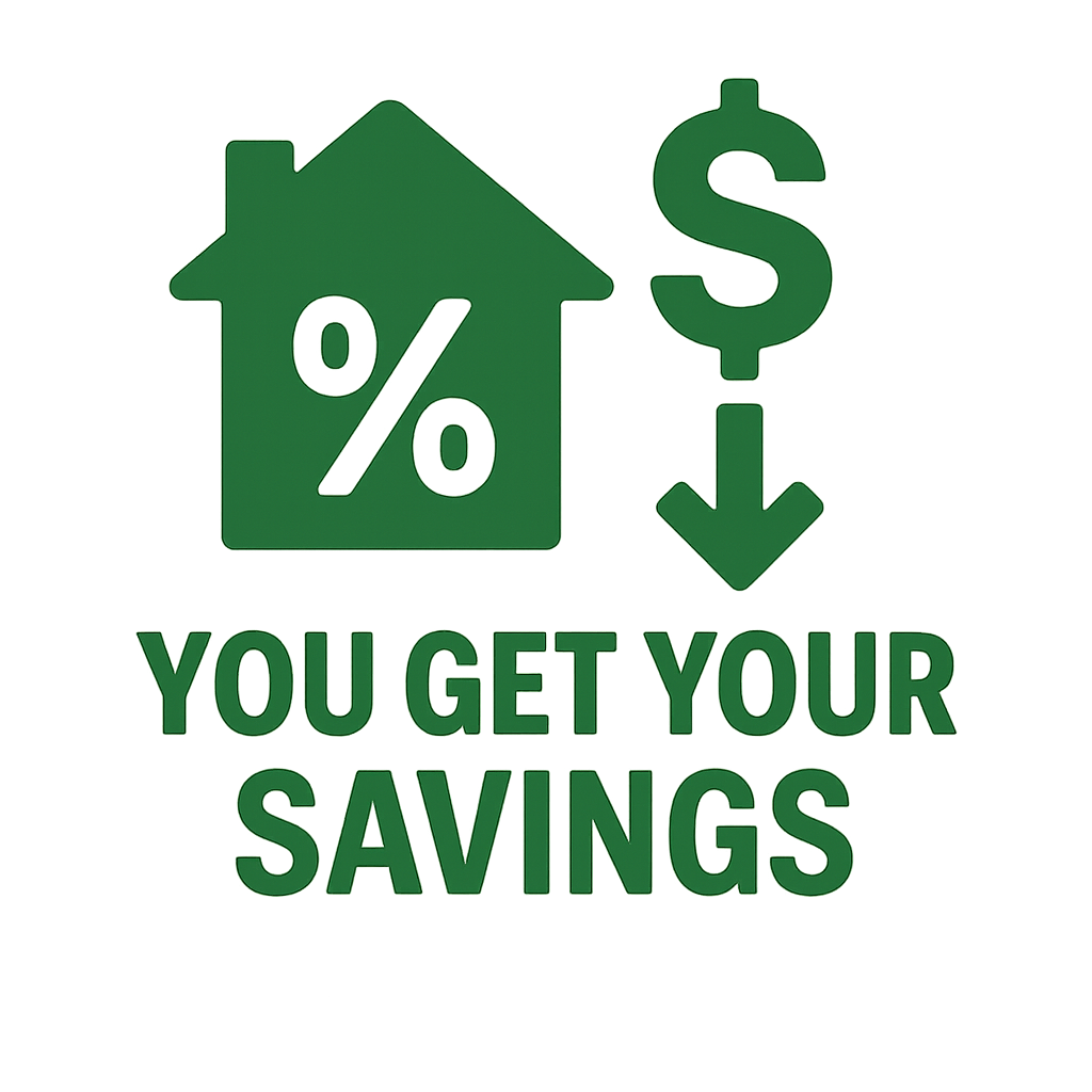 no fee