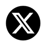 X (Twitter)